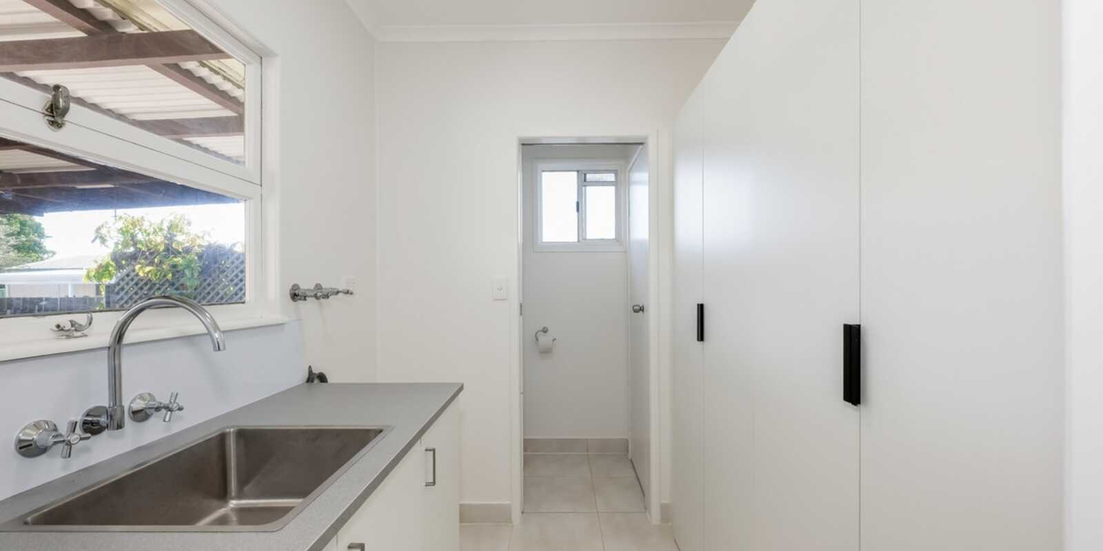 89 Boundary Street Walkervale