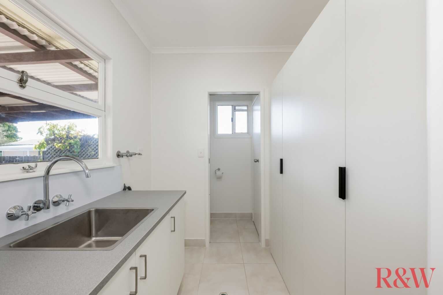 89 Boundary Street Walkervale