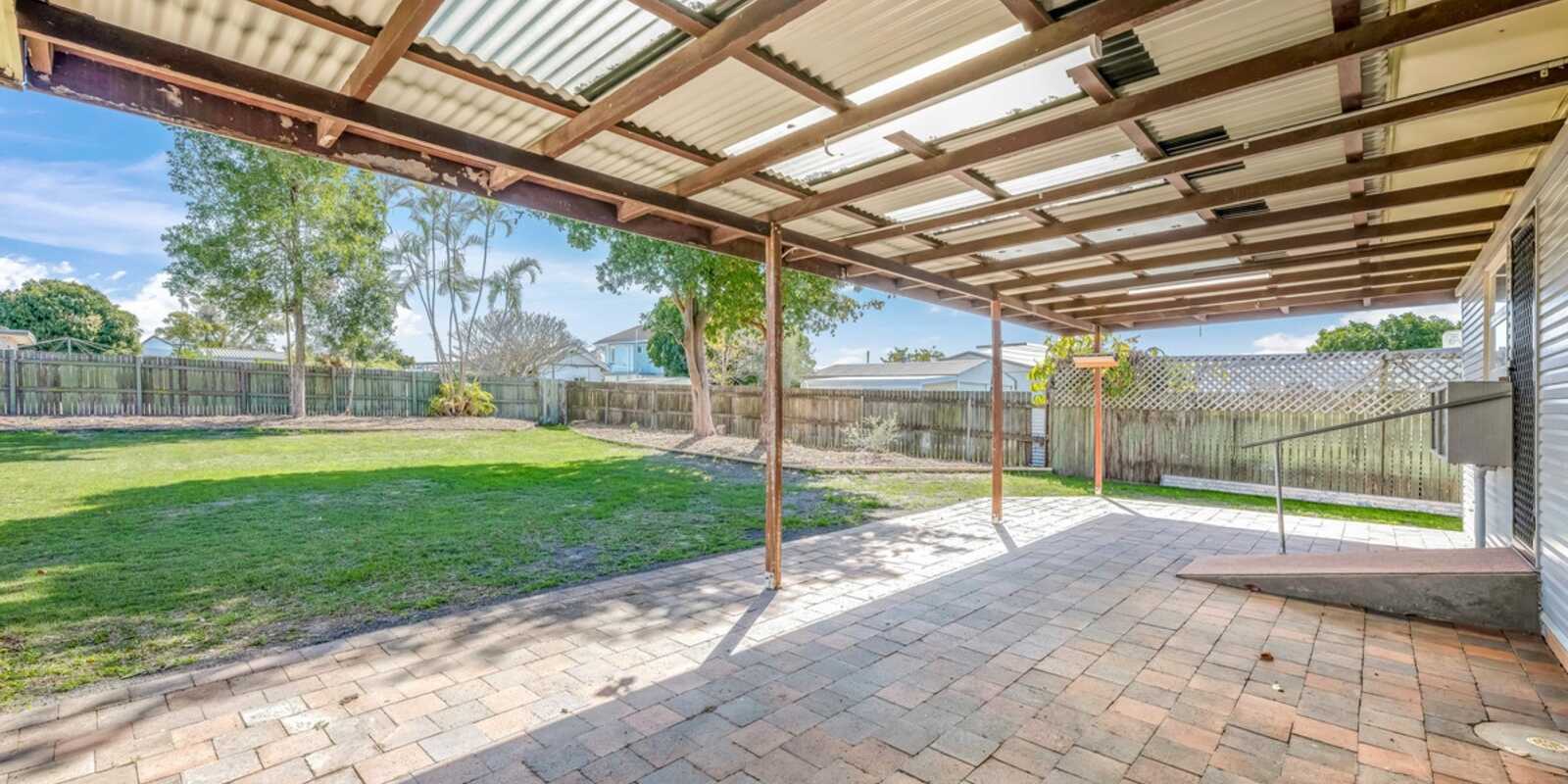 89 Boundary Street Walkervale