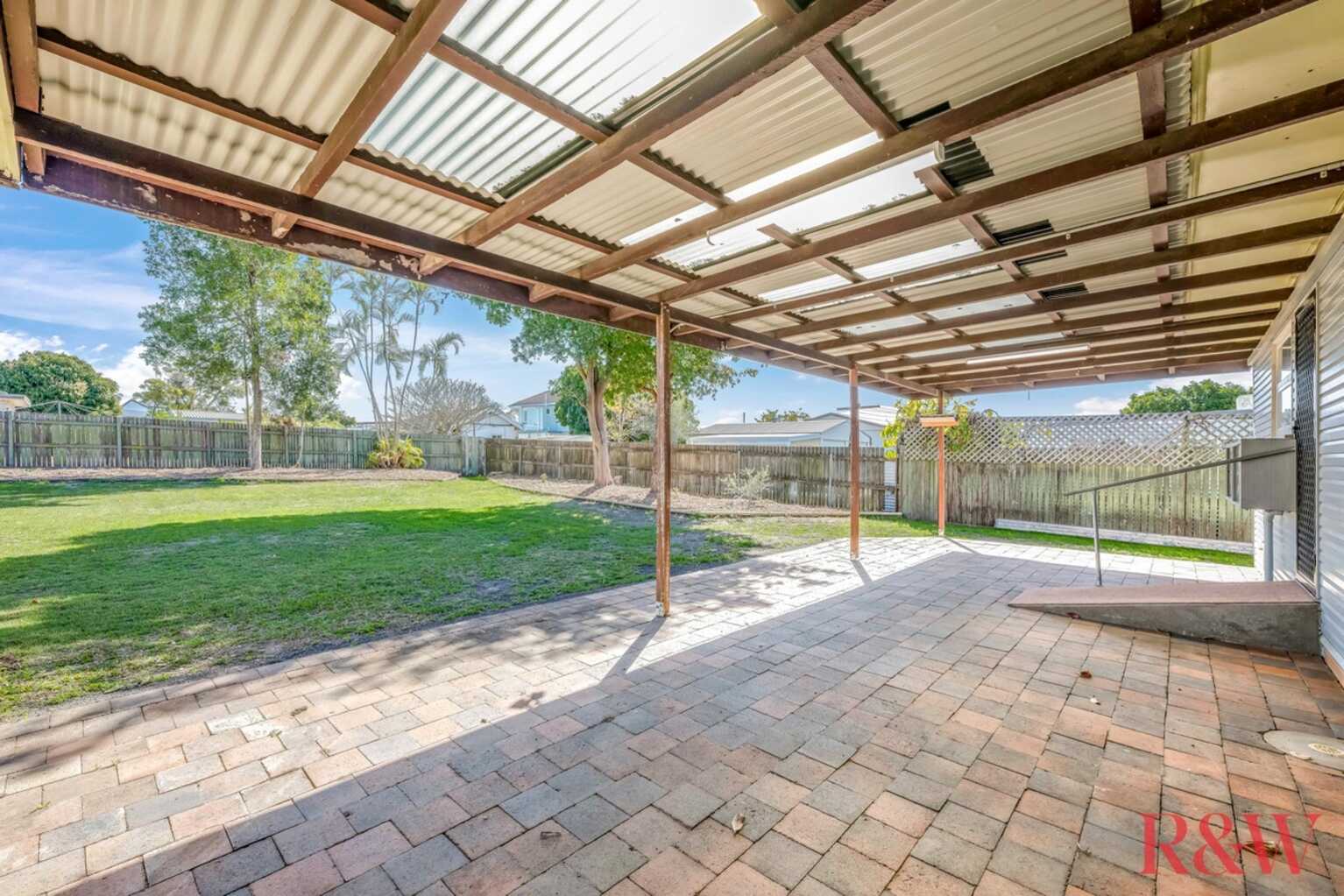 89 Boundary Street Walkervale