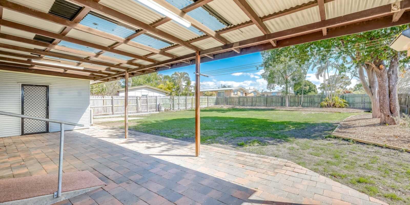 89 Boundary Street Walkervale