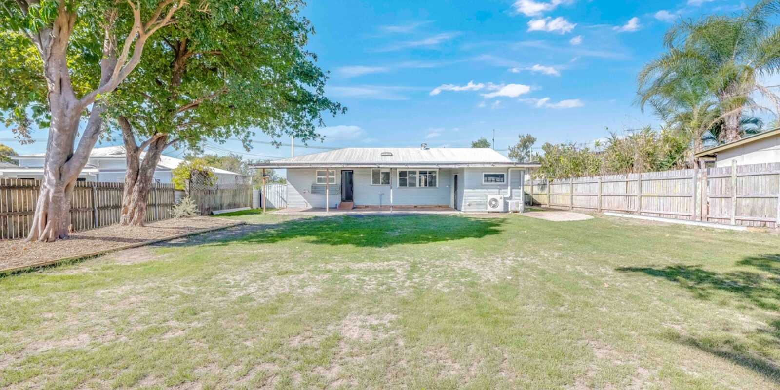 89 Boundary Street Walkervale