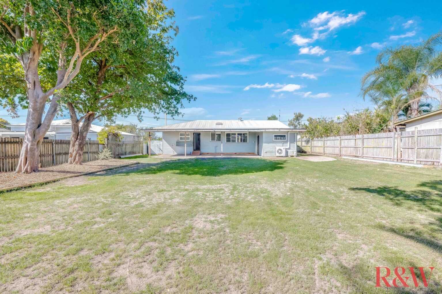 89 Boundary Street Walkervale