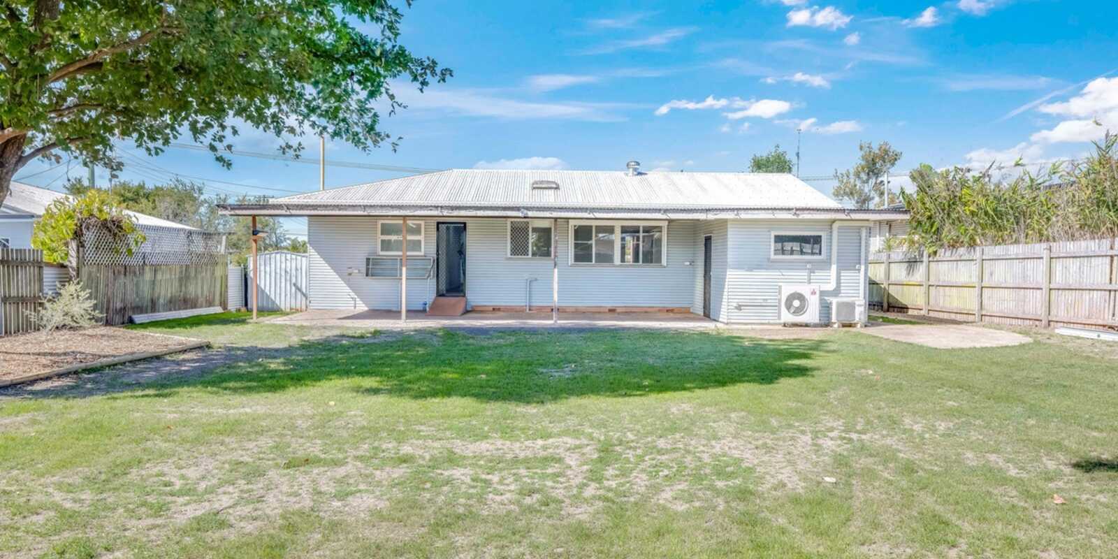 89 Boundary Street Walkervale