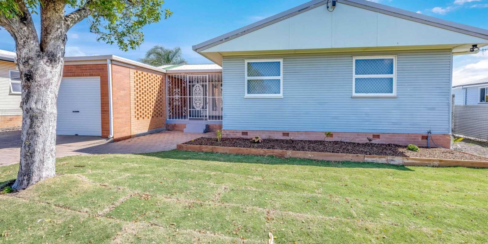 89 Boundary Street Walkervale