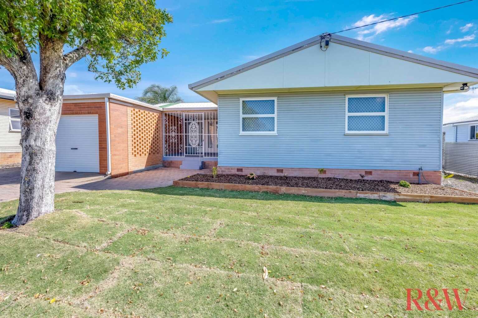 89 Boundary Street Walkervale