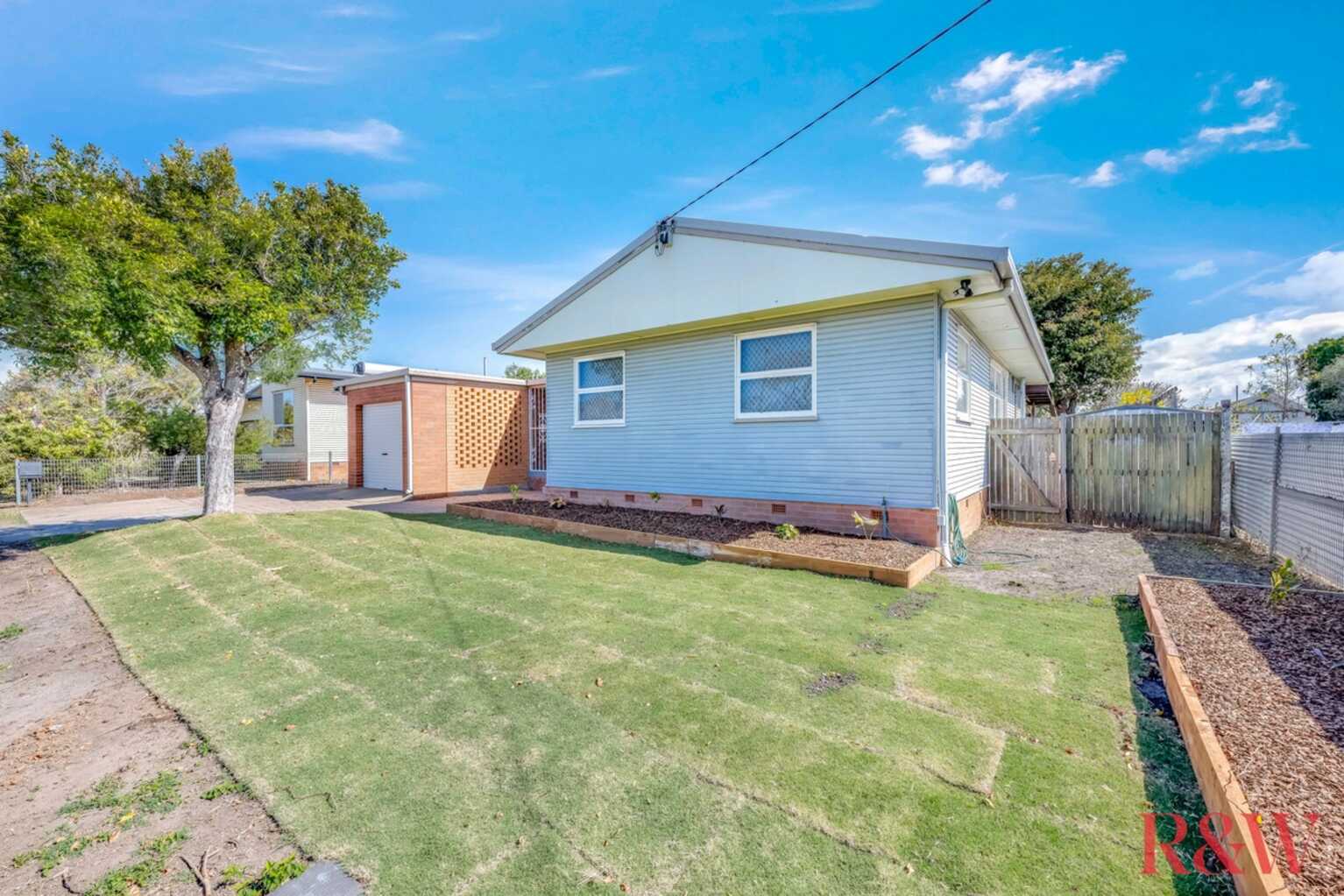 89 Boundary Street Walkervale