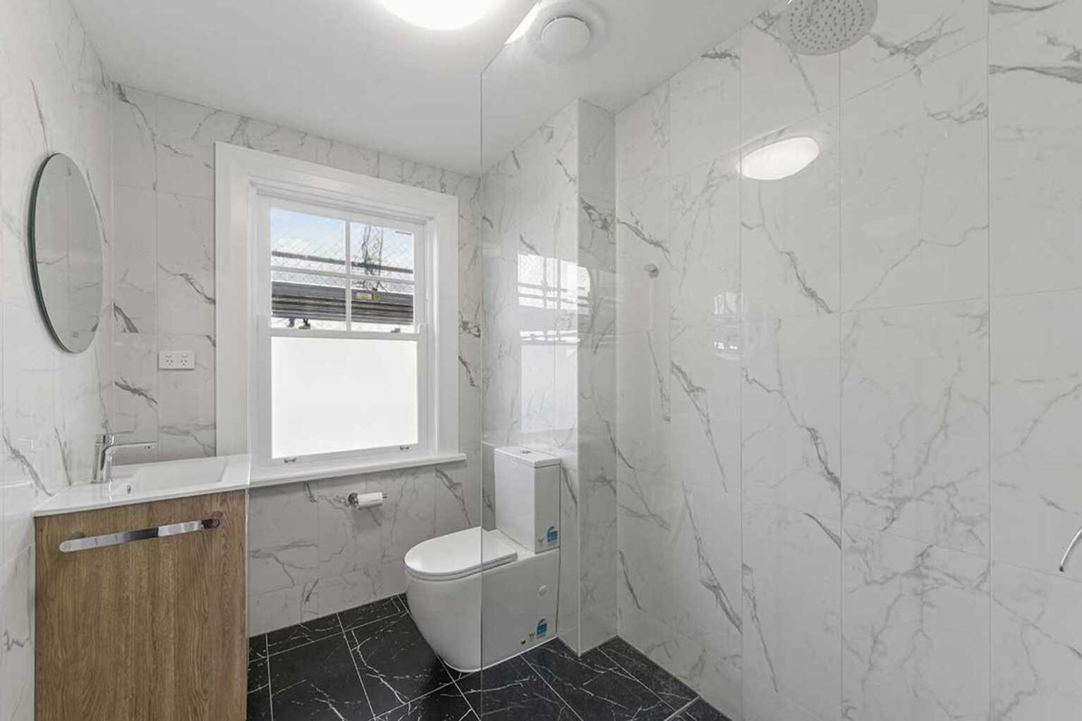 44/1 Beach Road Bondi Beach