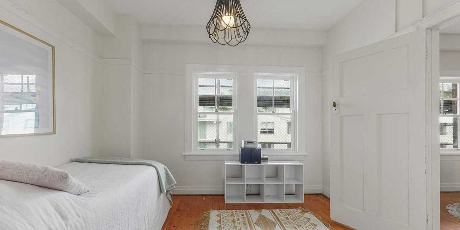 44/1 Beach Road Bondi Beach