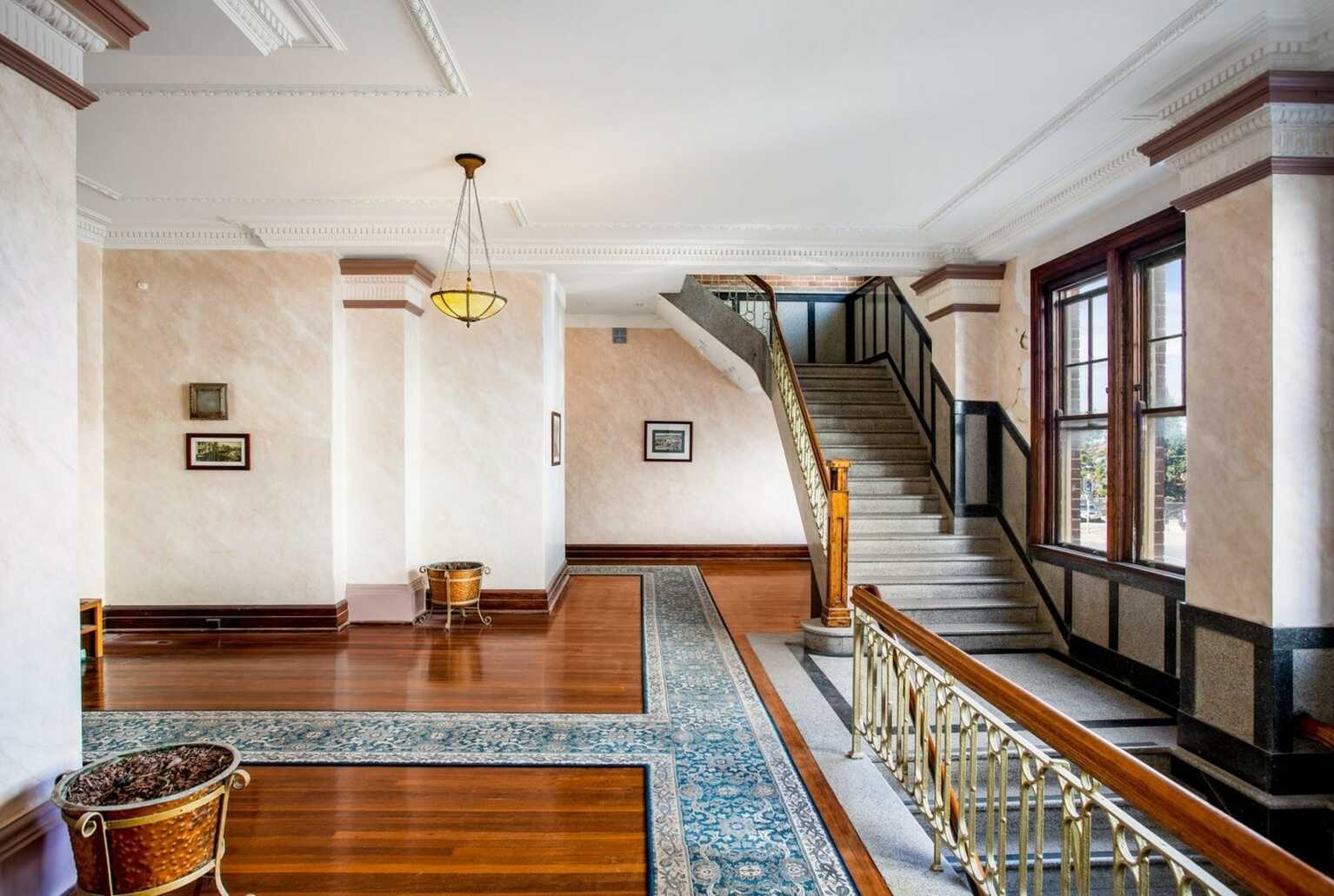 44/1 Beach Road Bondi Beach