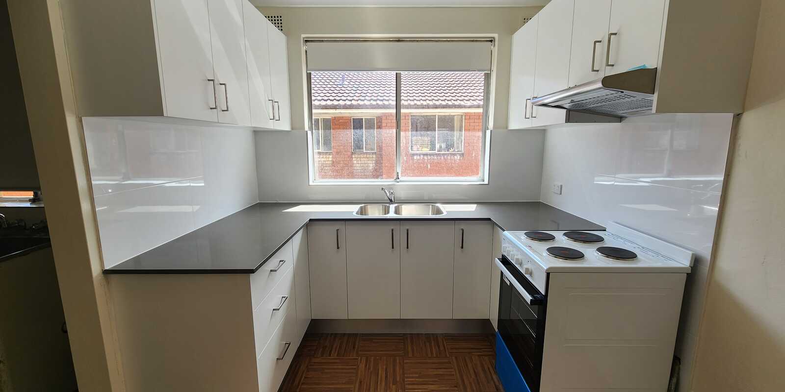 6/39 MacDonald St Lakemba