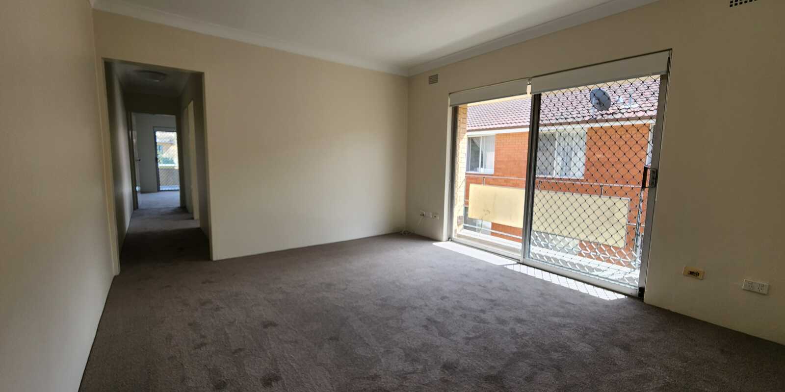 6/39 MacDonald St Lakemba