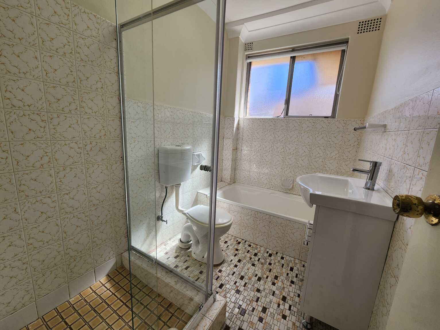 6/39 MacDonald St Lakemba