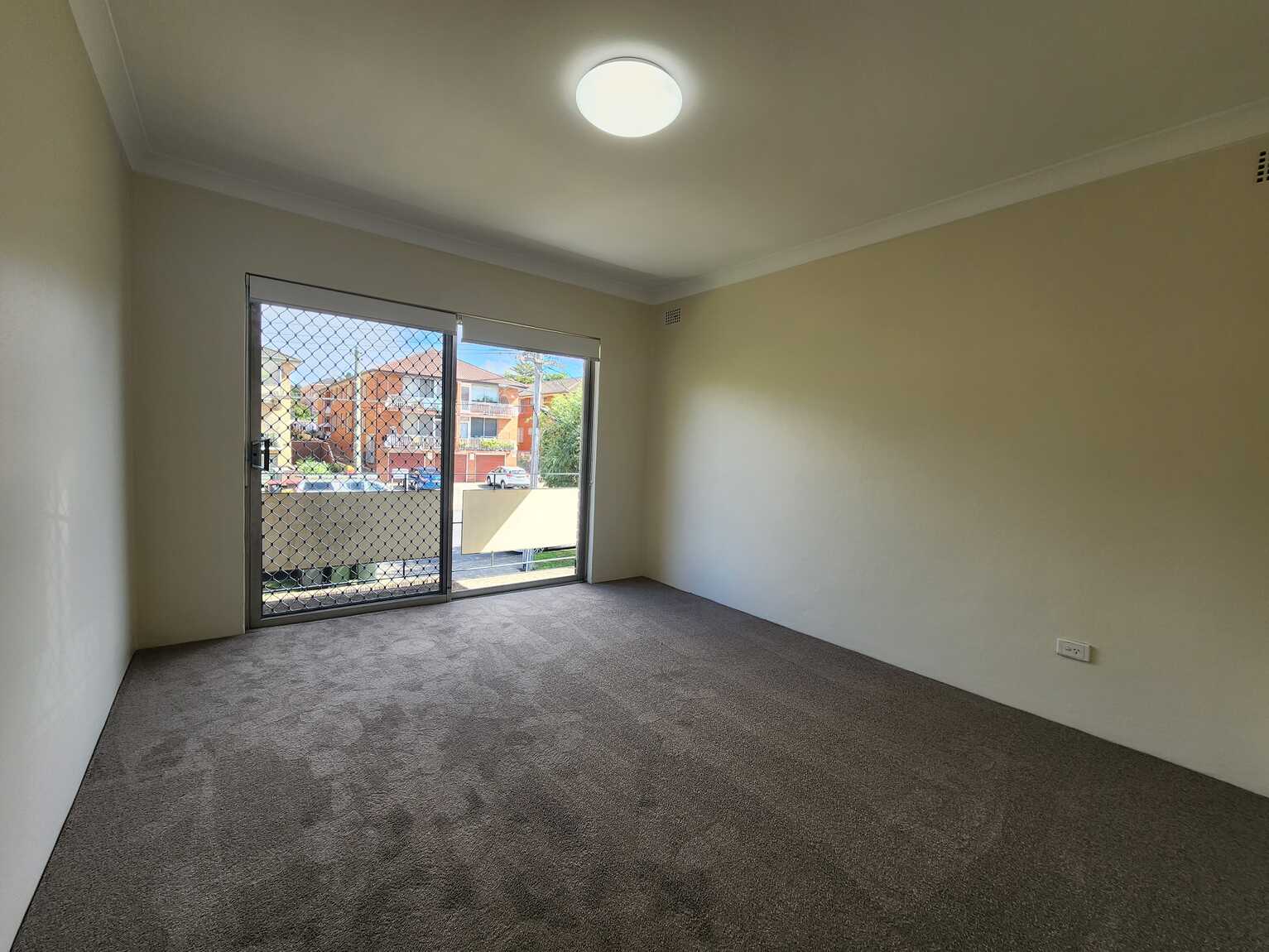 6/39 MacDonald St Lakemba