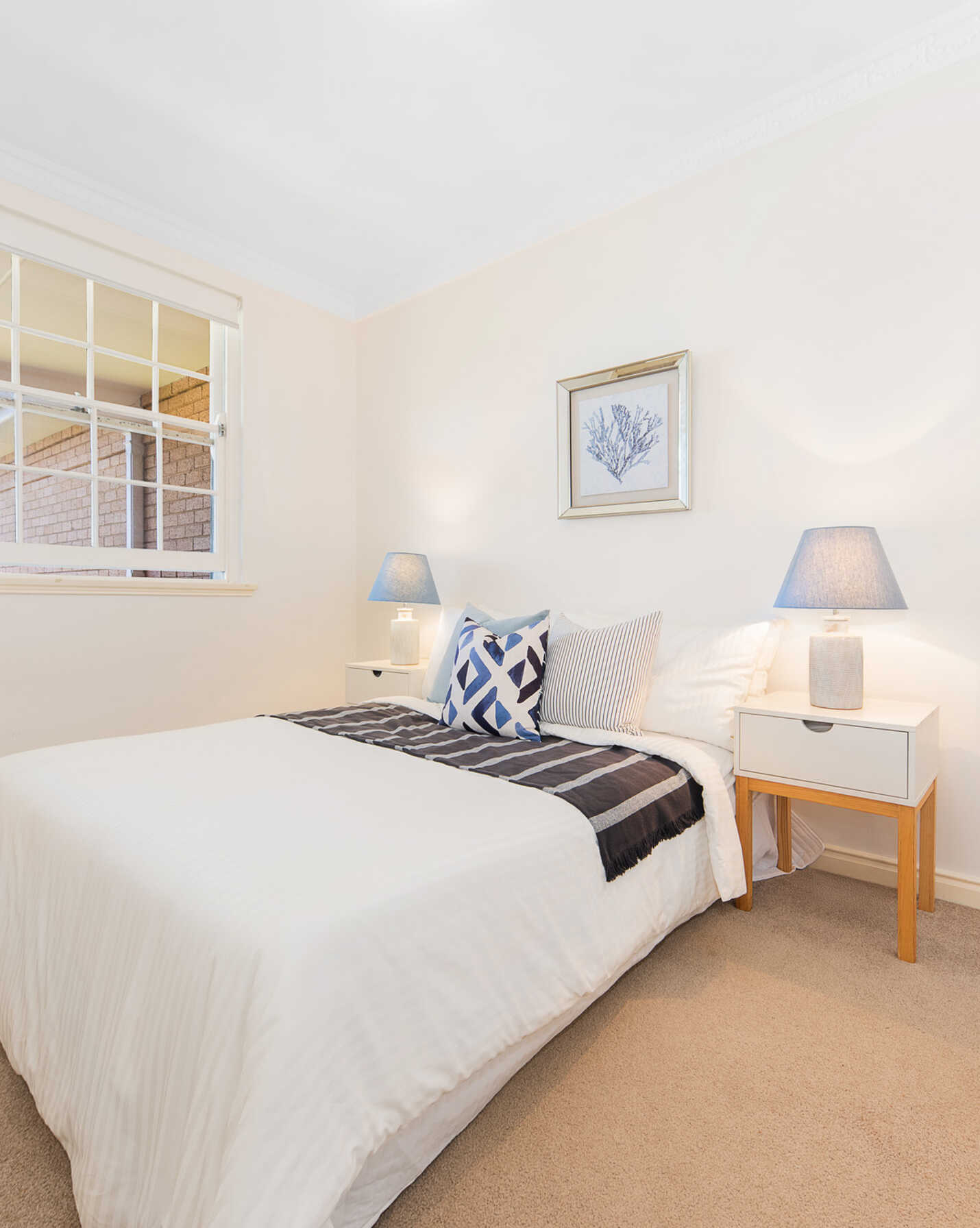 8/267-271 Sailors Bay Road Northbridge, Northbridge - Thumbnail 6