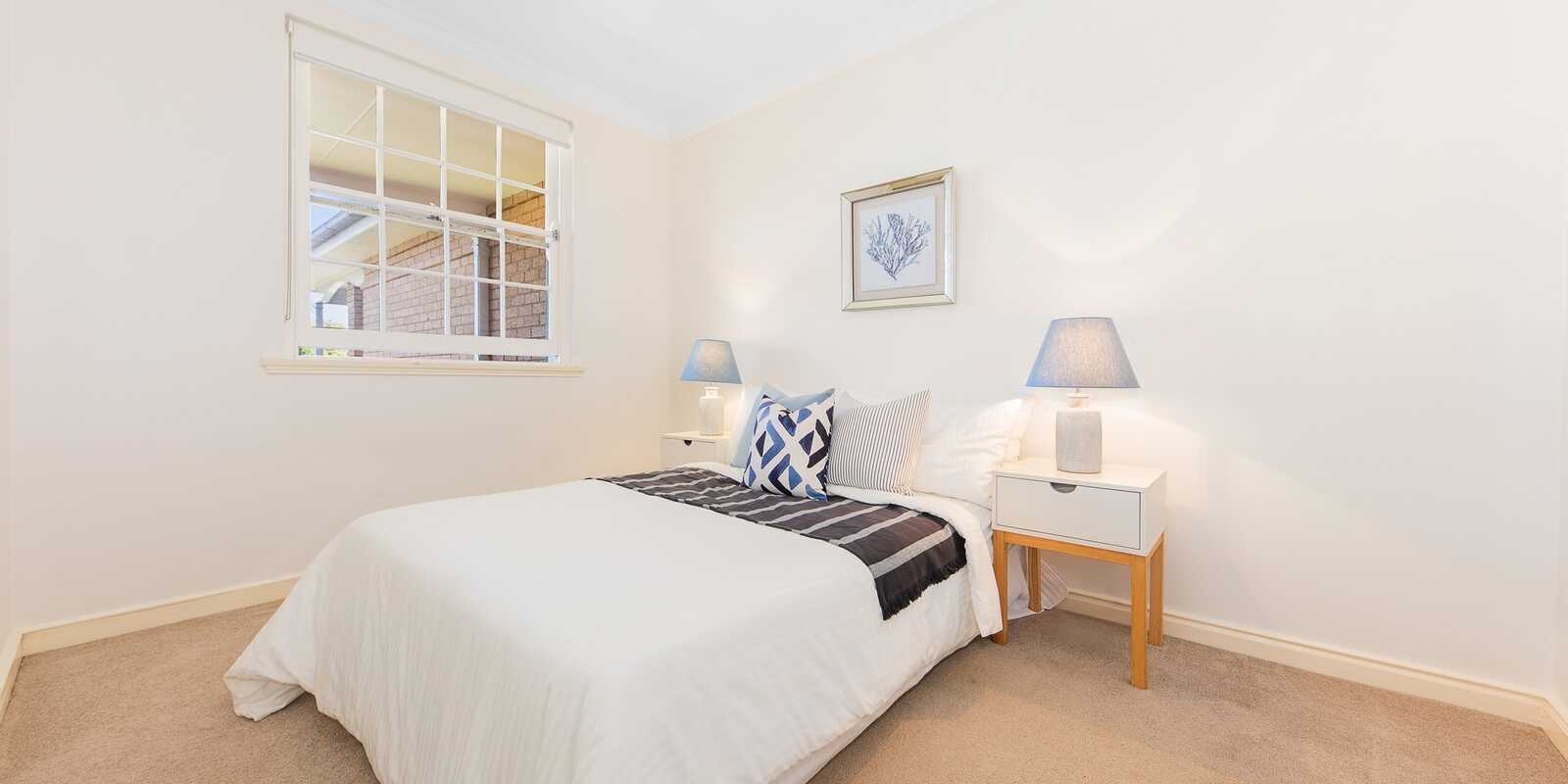 8/267-271 Sailors Bay Road Northbridge