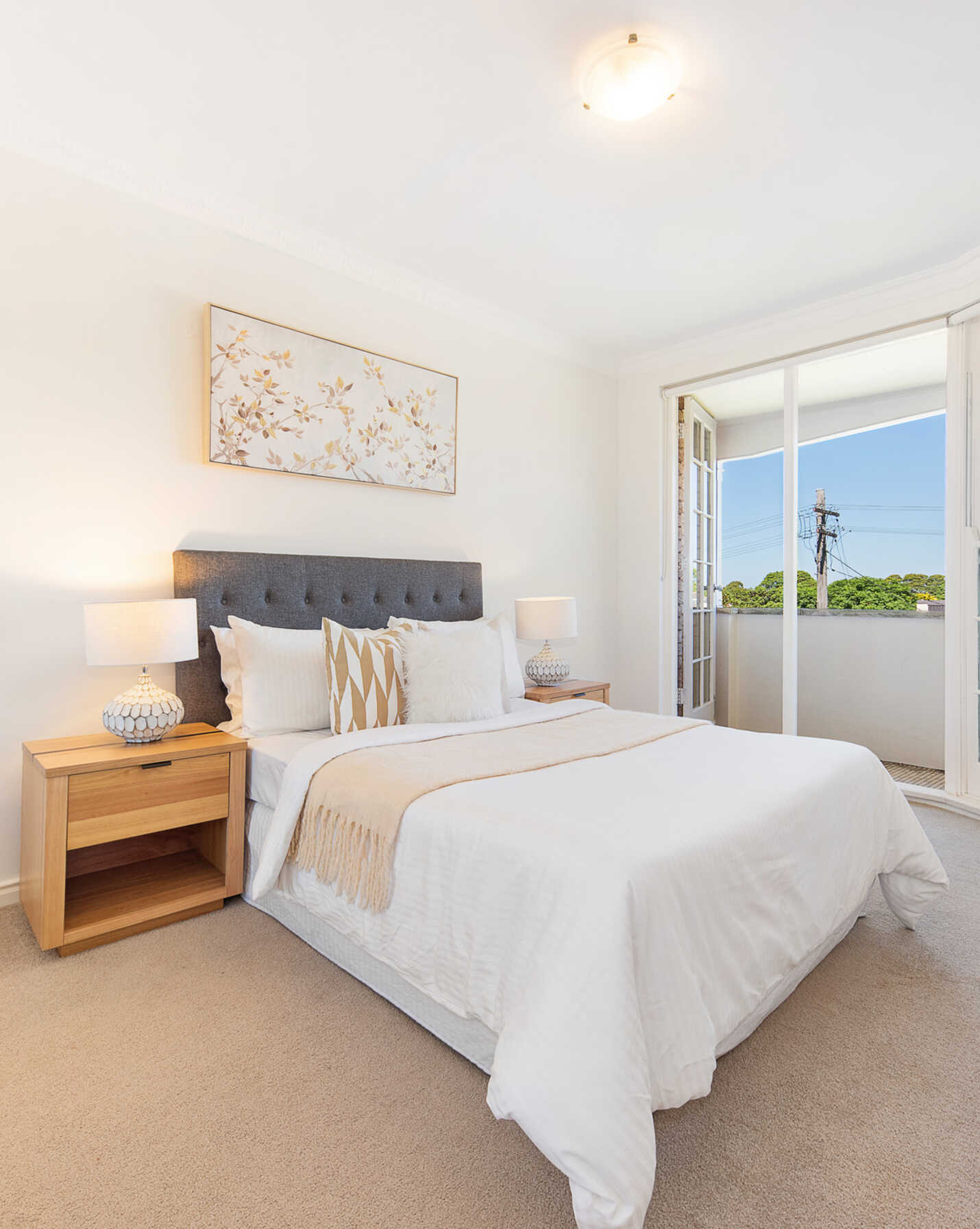8/267-271 Sailors Bay Road Northbridge, Northbridge - Thumbnail 5