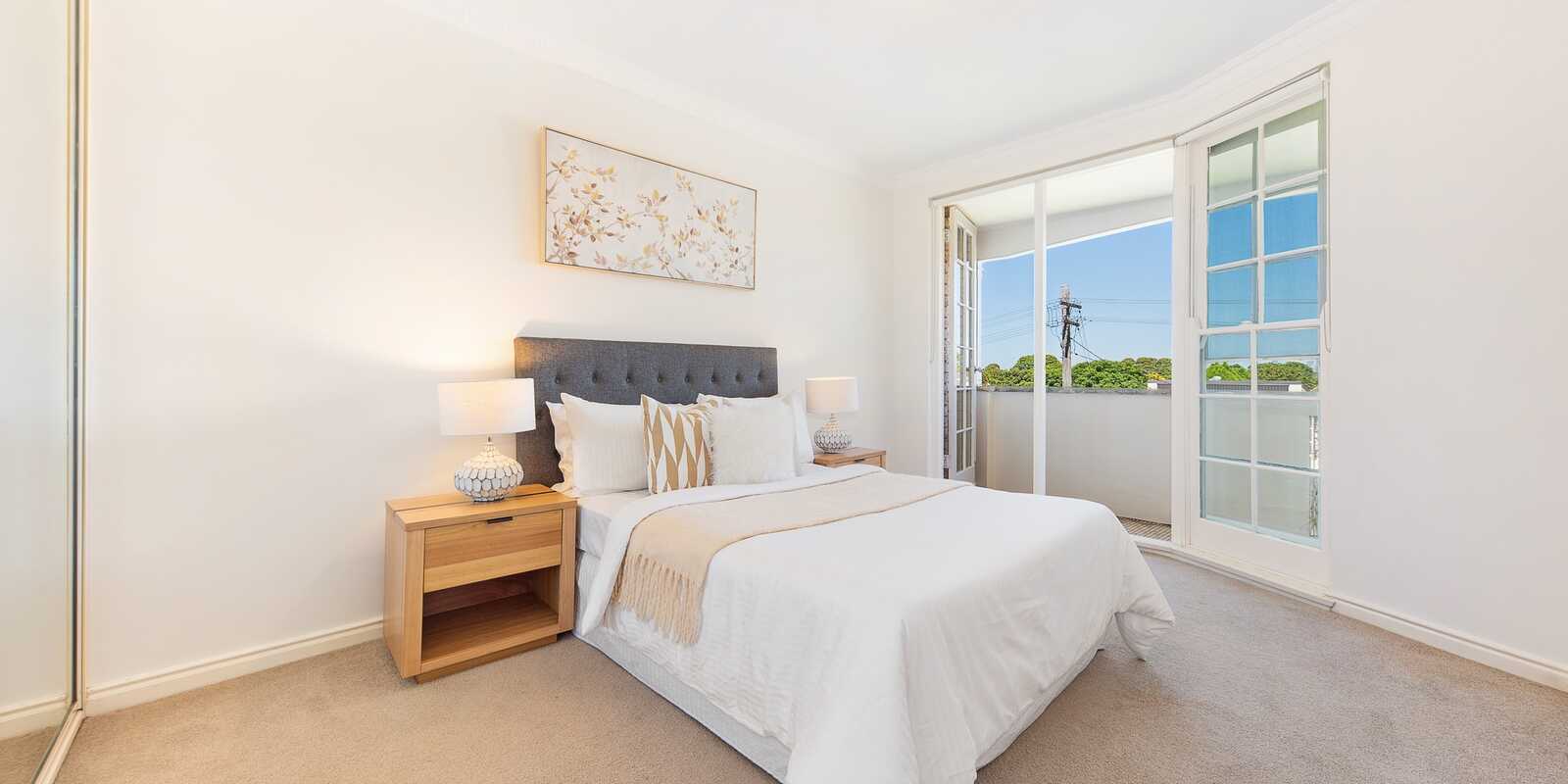 8/267-271 Sailors Bay Road Northbridge