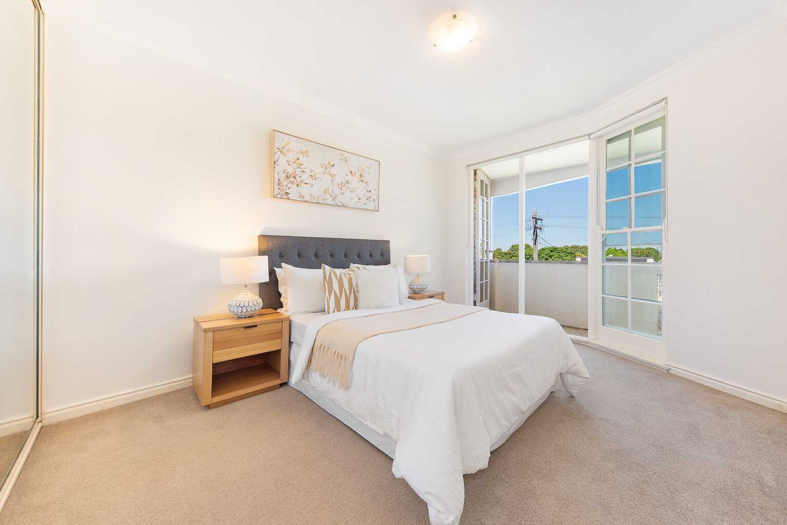 8/267-271 Sailors Bay Road Northbridge