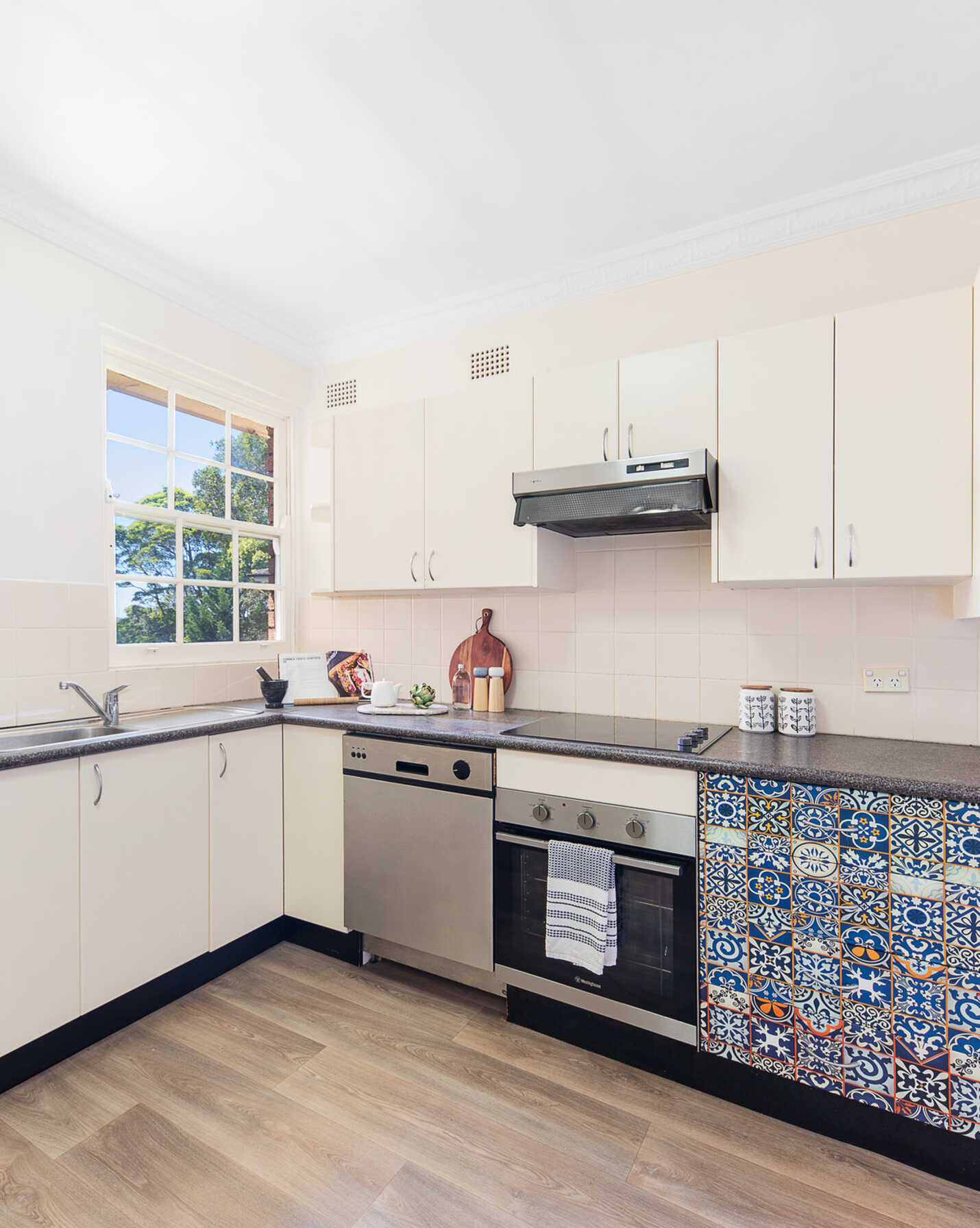 8/267-271 Sailors Bay Road Northbridge, Northbridge - Thumbnail 4