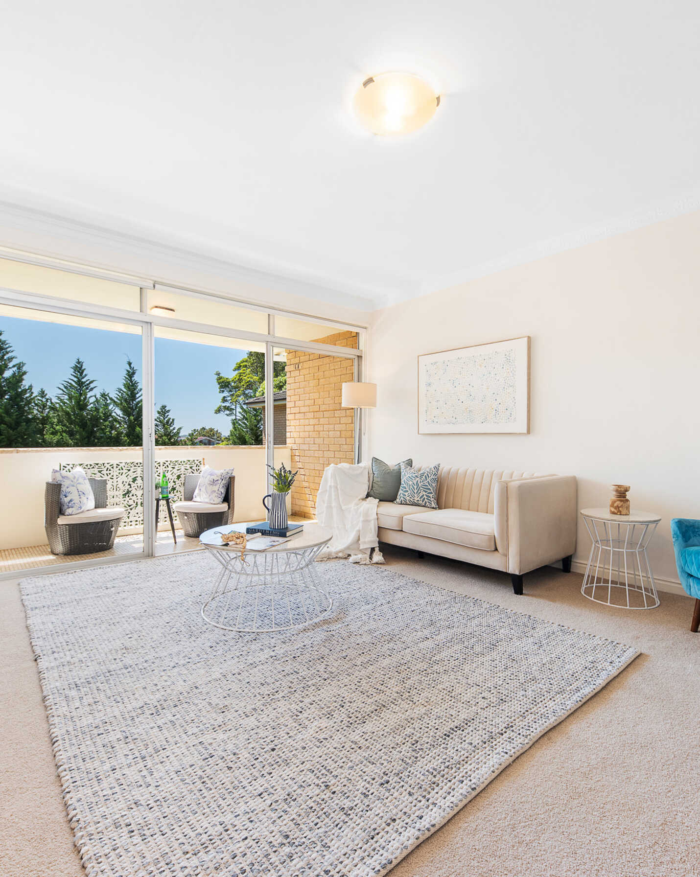8/267-271 Sailors Bay Road Northbridge, Northbridge - Thumbnail 2