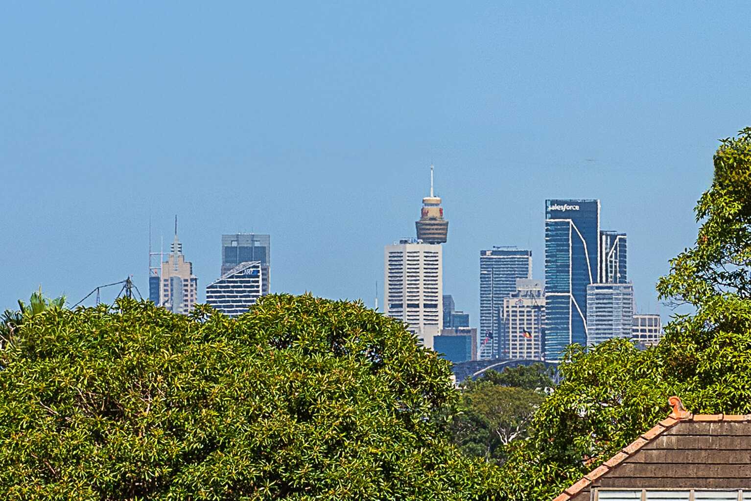 8/267-271 Sailors Bay Road Northbridge