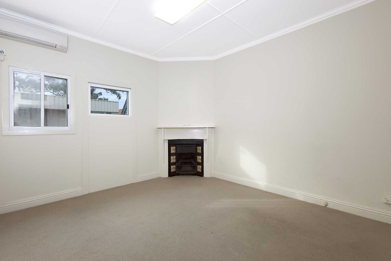 163-165 Sailors Bay Road Northbridge