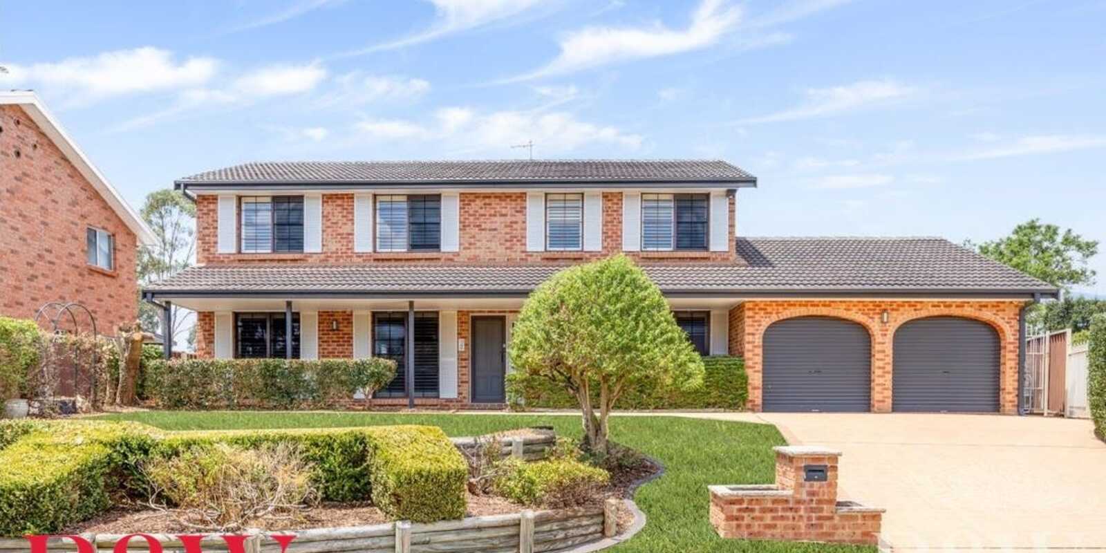 9 Mekong Place Kearns 9 Mekong Place Kearns