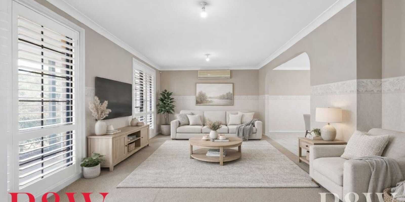 9 Mekong Place Kearns 9 Mekong Place Kearns