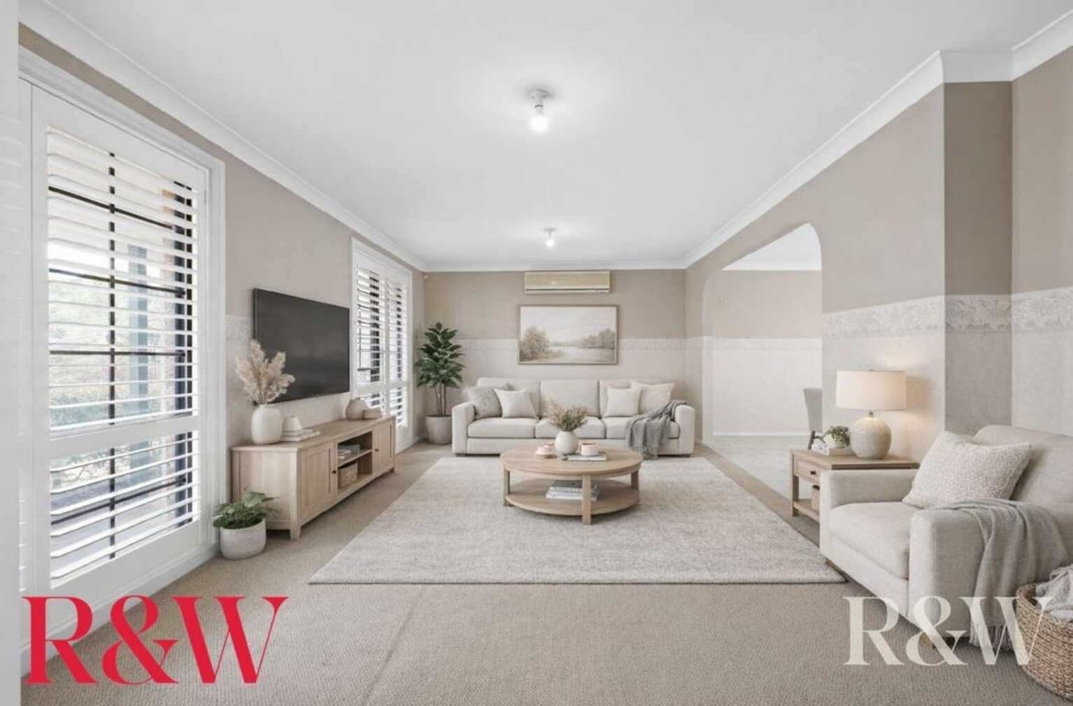 9 Mekong Place Kearns 9 Mekong Place Kearns