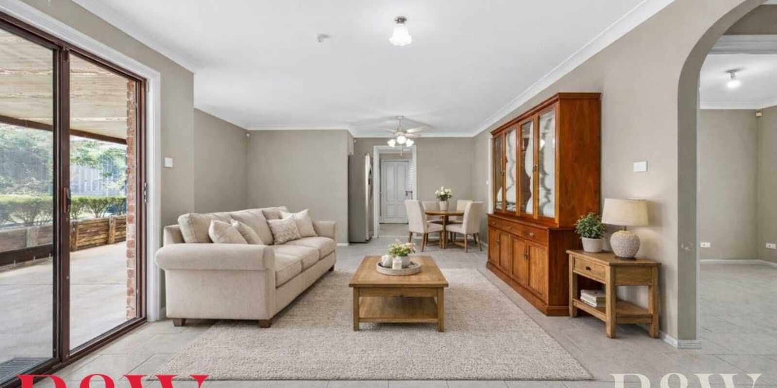 9 Mekong Place Kearns 9 Mekong Place Kearns