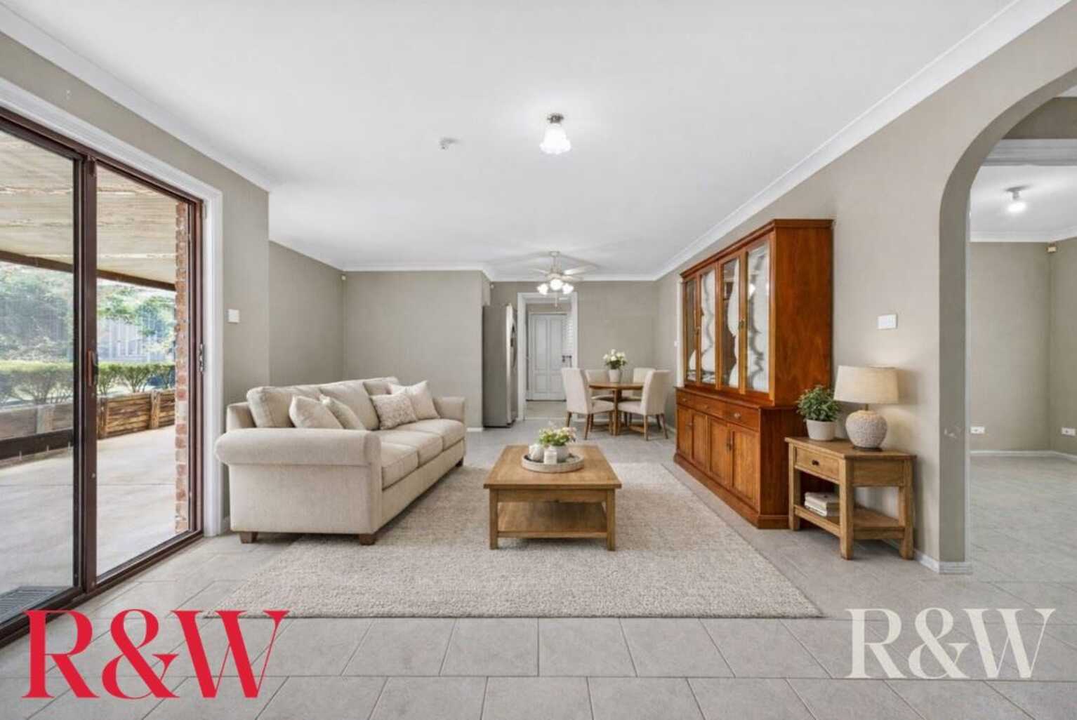 9 Mekong Place Kearns 9 Mekong Place Kearns