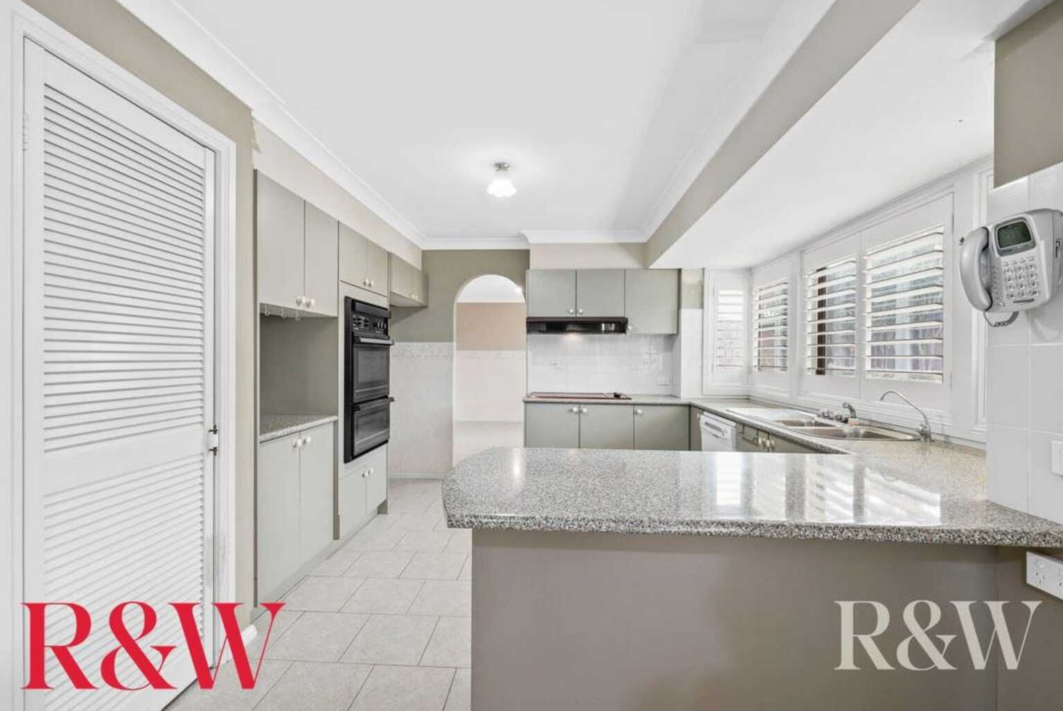 9 Mekong Place Kearns 9 Mekong Place Kearns