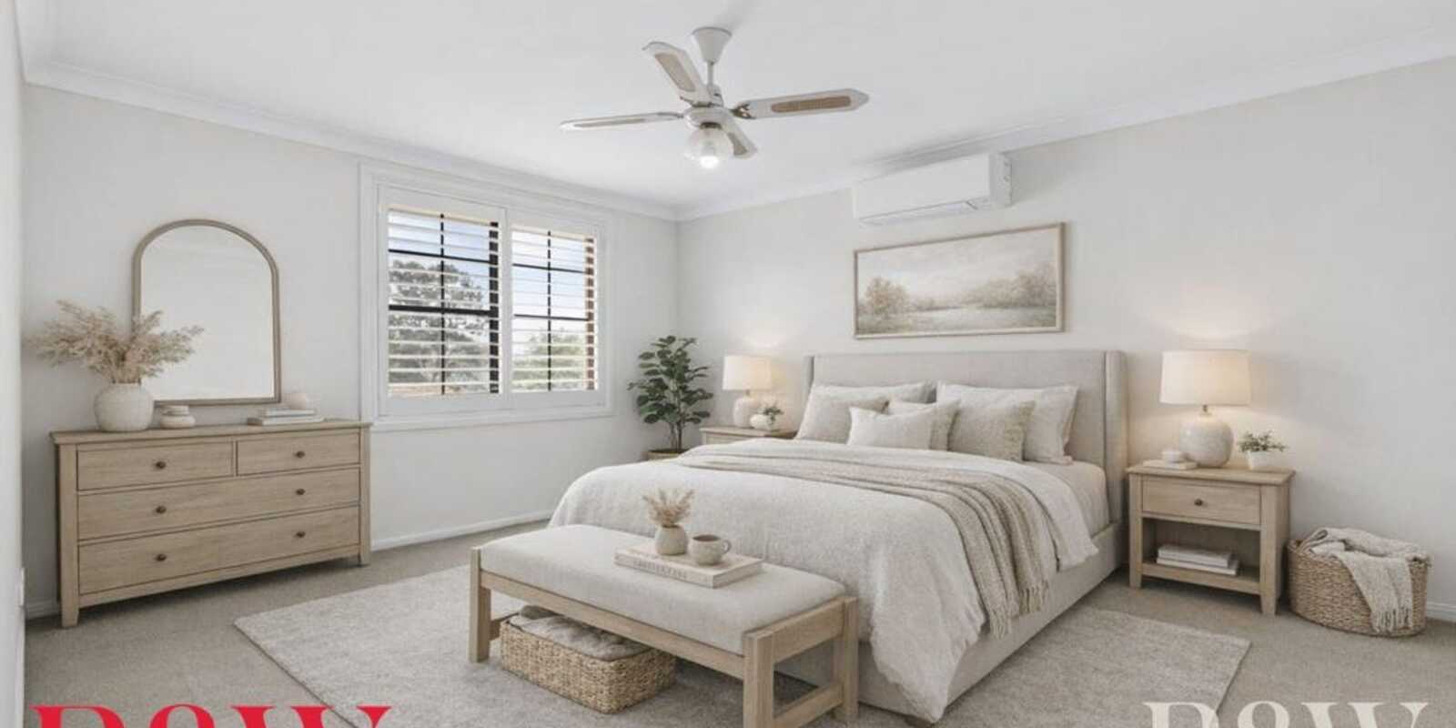 9 Mekong Place Kearns 9 Mekong Place Kearns