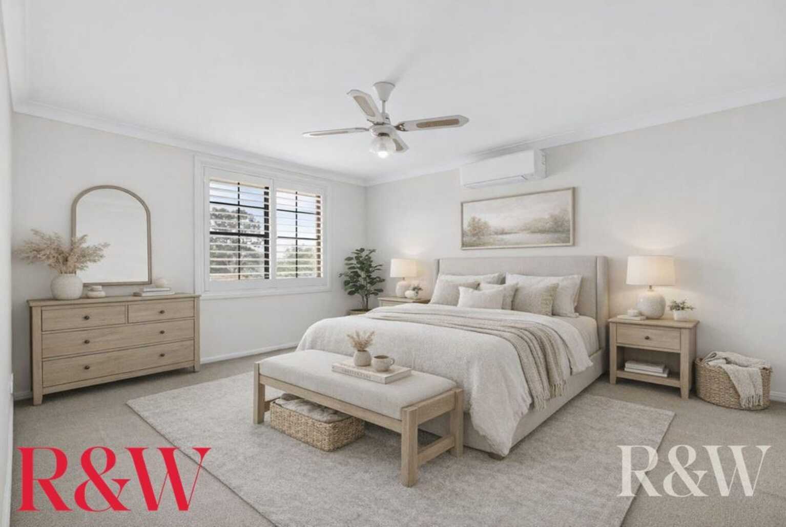 9 Mekong Place Kearns 9 Mekong Place Kearns