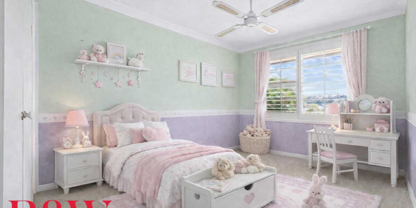 9 Mekong Place Kearns 9 Mekong Place Kearns