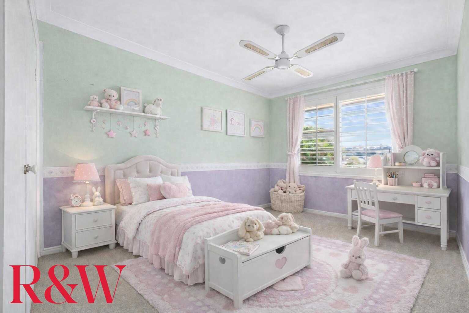 9 Mekong Place Kearns 9 Mekong Place Kearns