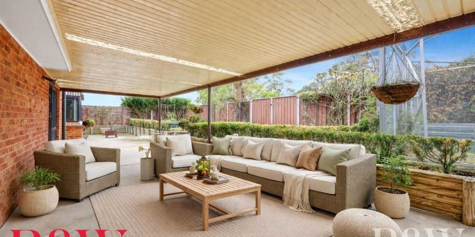 9 Mekong Place Kearns 9 Mekong Place Kearns