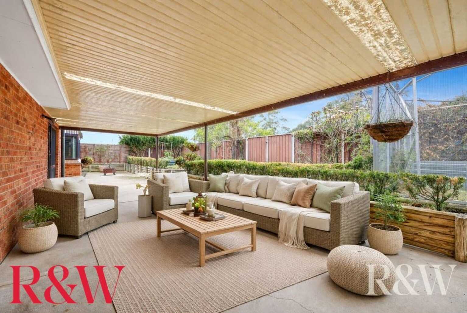 9 Mekong Place Kearns 9 Mekong Place Kearns