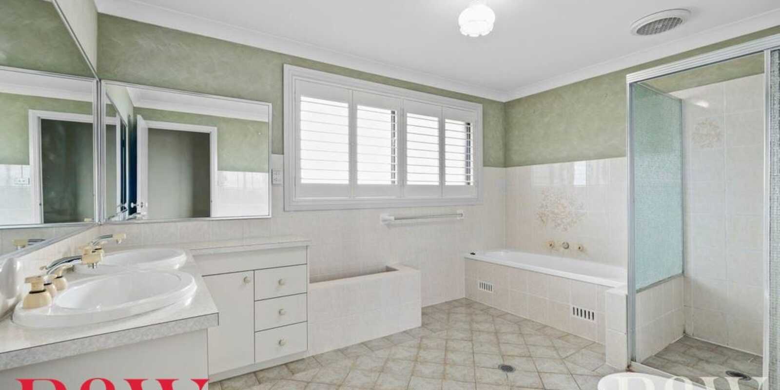 9 Mekong Place Kearns 9 Mekong Place Kearns