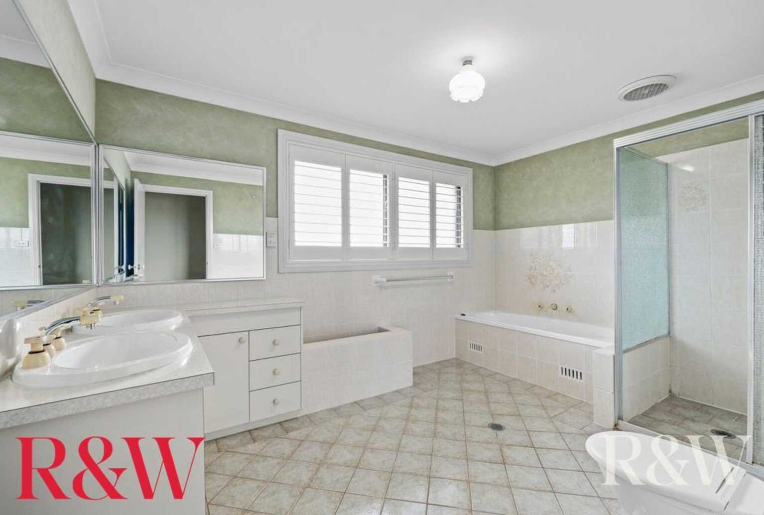 9 Mekong Place Kearns 9 Mekong Place Kearns