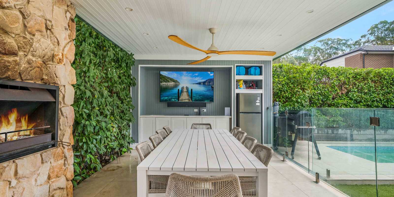 4 Lance Street Jordan Springs