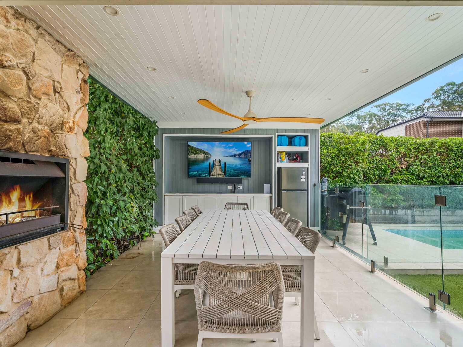 4 Lance Street Jordan Springs