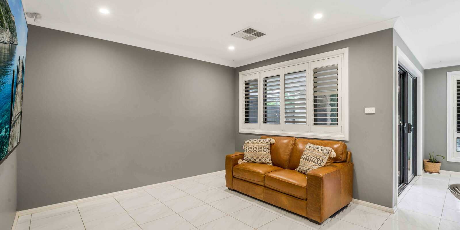 4 Lance Street Jordan Springs