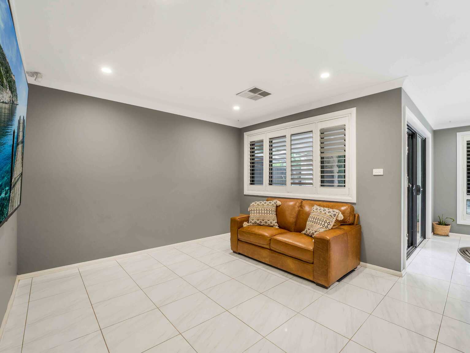 4 Lance Street Jordan Springs