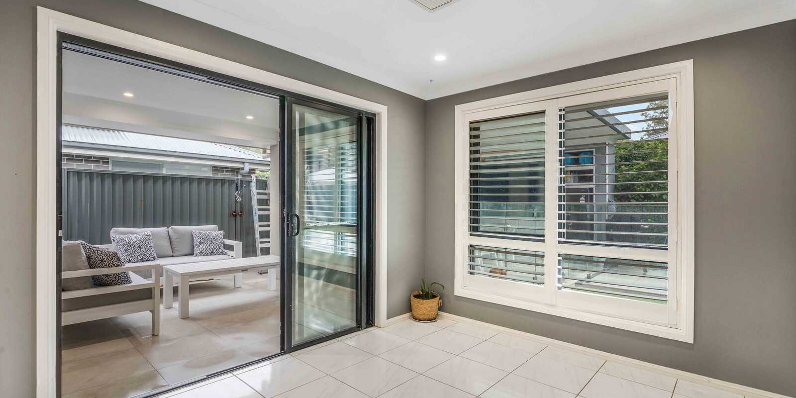 4 Lance Street Jordan Springs