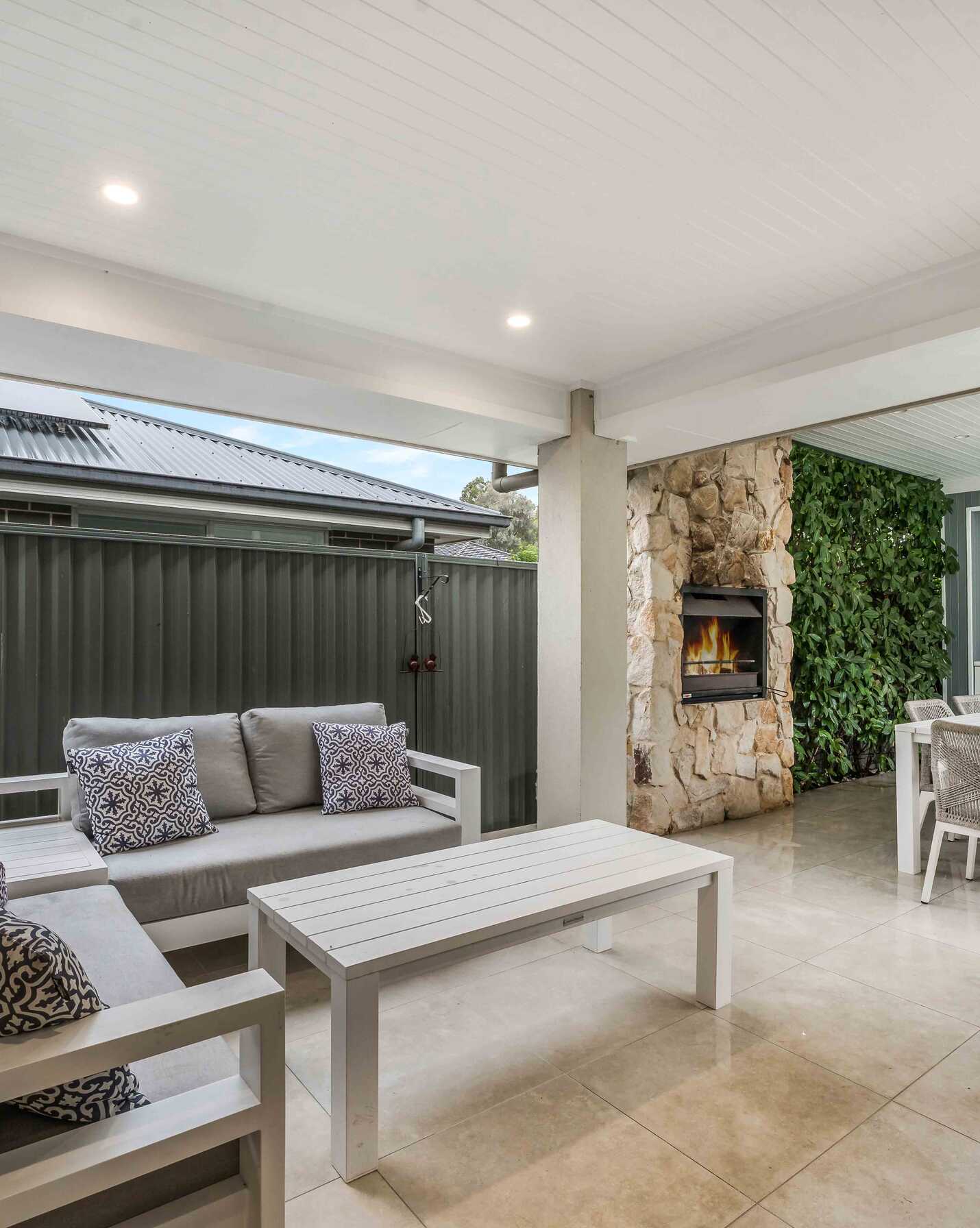 4 Lance Street Jordan Springs, Springs - Thumbnail 7