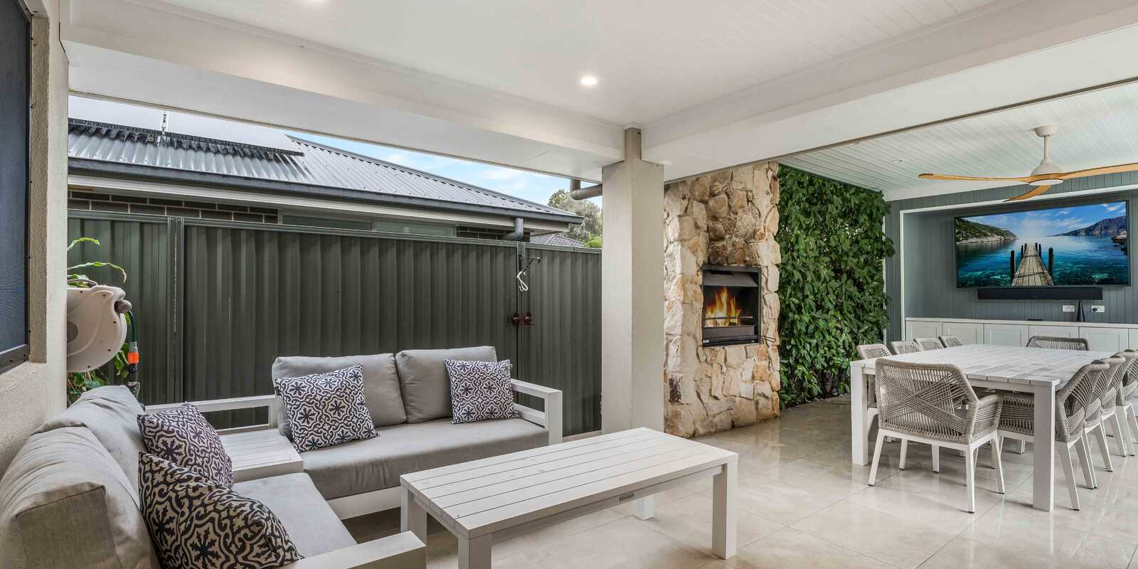 4 Lance Street Jordan Springs