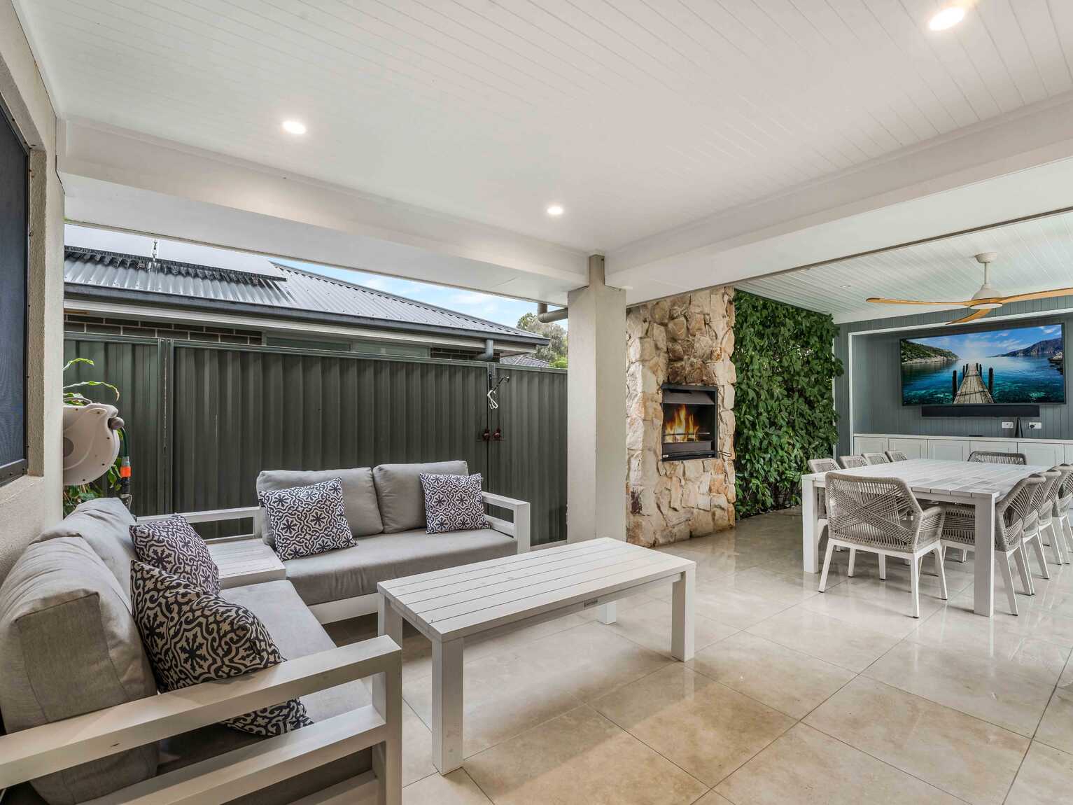 4 Lance Street Jordan Springs