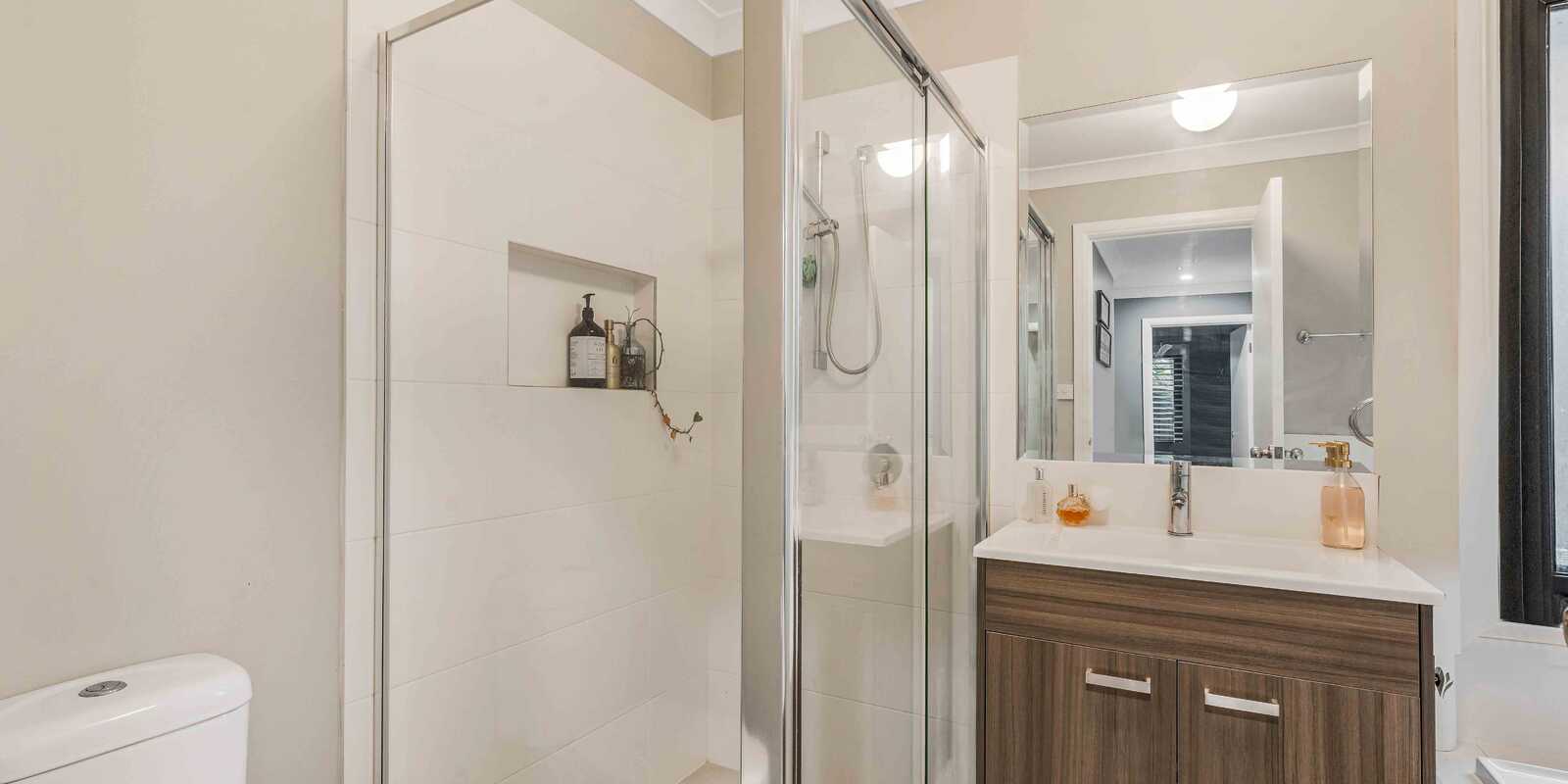 4 Lance Street Jordan Springs